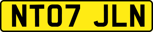 NT07JLN
