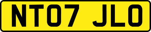 NT07JLO