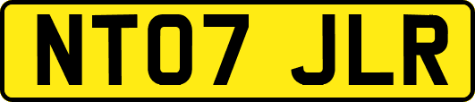 NT07JLR