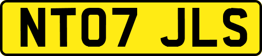 NT07JLS