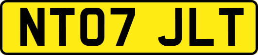 NT07JLT