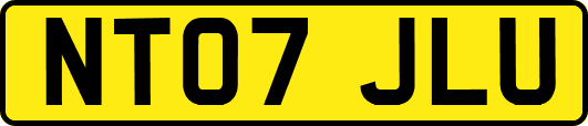 NT07JLU