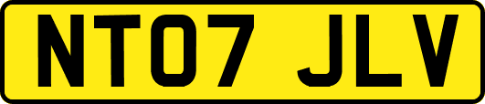 NT07JLV