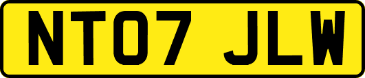 NT07JLW