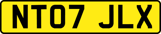 NT07JLX