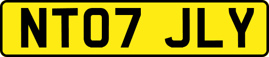 NT07JLY