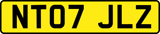 NT07JLZ