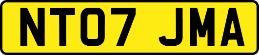 NT07JMA