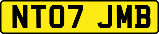 NT07JMB