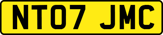 NT07JMC