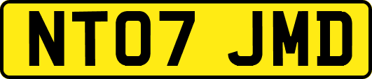 NT07JMD