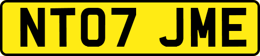 NT07JME