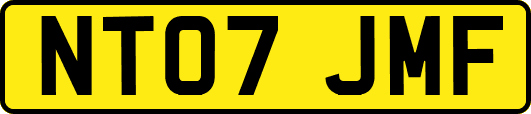 NT07JMF