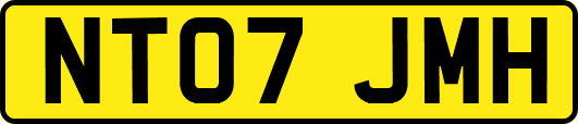 NT07JMH