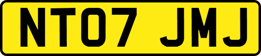 NT07JMJ