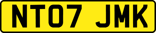 NT07JMK