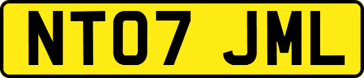 NT07JML