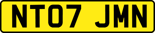 NT07JMN