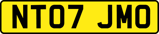 NT07JMO