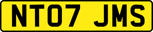 NT07JMS