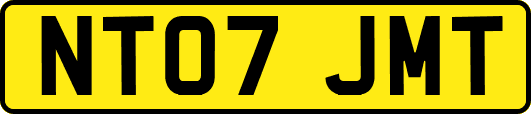 NT07JMT
