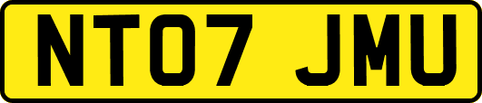 NT07JMU