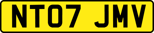 NT07JMV
