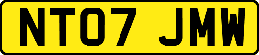 NT07JMW