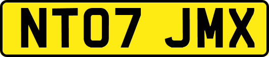 NT07JMX