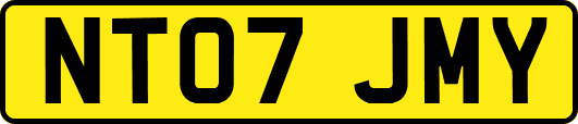 NT07JMY