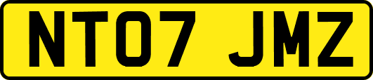 NT07JMZ