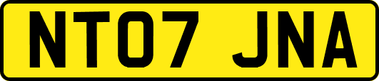 NT07JNA