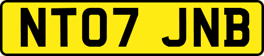 NT07JNB