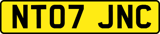 NT07JNC