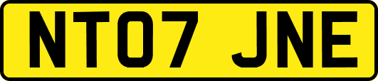 NT07JNE
