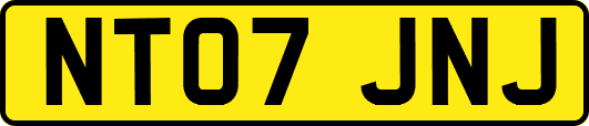 NT07JNJ