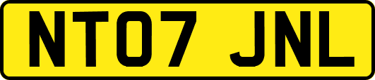 NT07JNL
