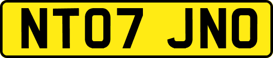NT07JNO