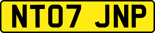 NT07JNP
