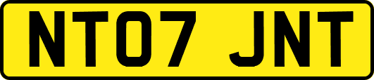 NT07JNT
