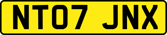 NT07JNX