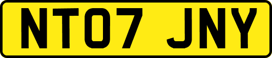NT07JNY