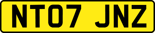 NT07JNZ