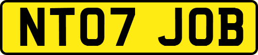 NT07JOB