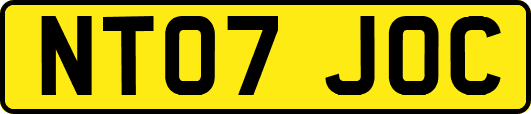 NT07JOC