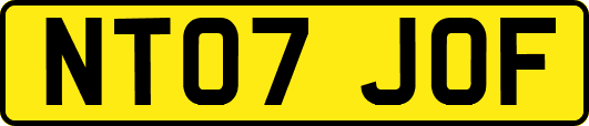 NT07JOF
