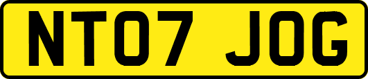 NT07JOG