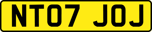 NT07JOJ
