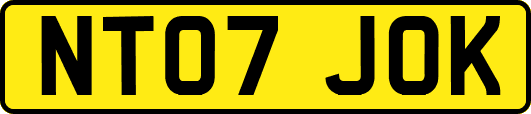 NT07JOK