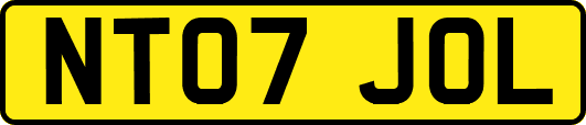 NT07JOL